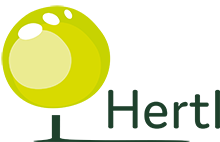 Logo_Hertl_transparent